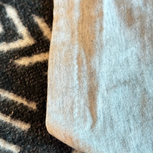 1995 HOMER t-shirt - Picture 4 of 5